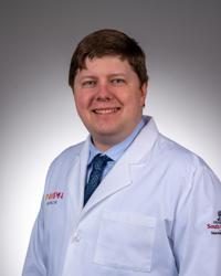John Melchert, MD