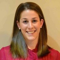 Marla Diakow, MD