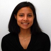 Erika Mejia, MD