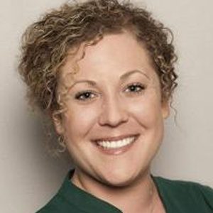 Lisa Bishop, DO