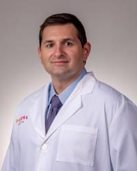 David Kerek, MD