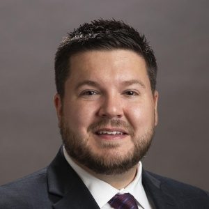 Jordan Meiss, MD