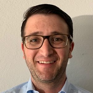 Adam Bregman, MBA, MD