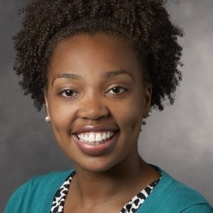 Carmin Powell, MD