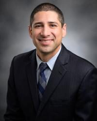Stephen Simmer, MD