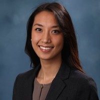 Nicole Kiyohara, MD