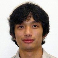 Shinji Noda, PhD, MD
