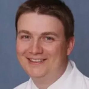 Jay Bryner, PA-C