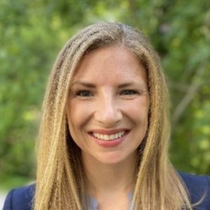 Elizabeth Teal, MPH, MD