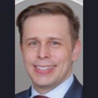Benjamin Hofeld, MD