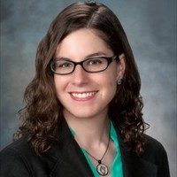 Molly Cincotta