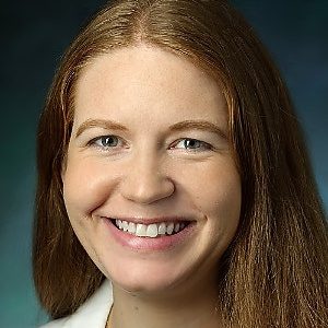 Elena Bryce, MD