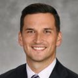 Kevin Boyle, DO