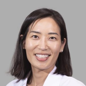 Susan Kim, MD