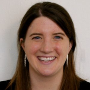 Kelley Weinfurtner