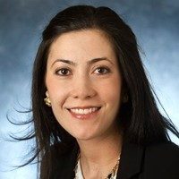 Anabella Oquendo Parilli, DDS
