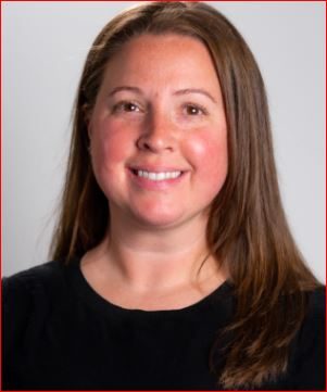 Erin Murphy, DO