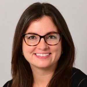 Jennifer Powel, MD