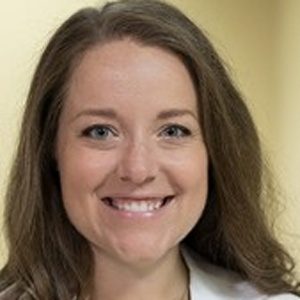 Jennifer Hoefert, MD