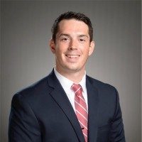 Derek McFaul, DO, BSc, MD