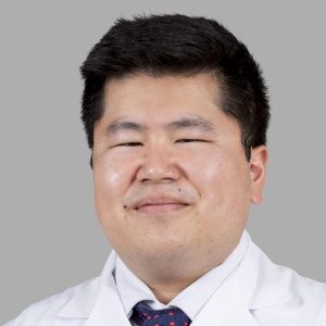 Christopher Chan, DO