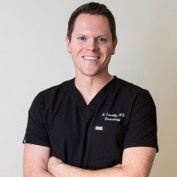 Brian Connolly, MD