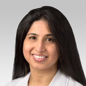 Himabala Medasani, MD