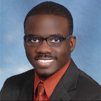 Samwiri Mukasa, MD