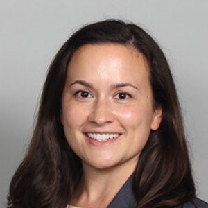 Kelly Krespan, MD