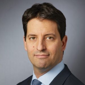 Guido Falcone, MPH, DSc, MD