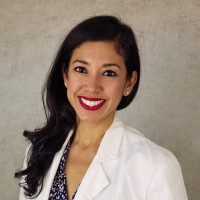 Brenda Campos-Spitze, MD
