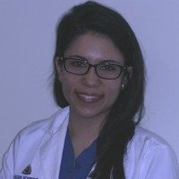 Leah Leinbach