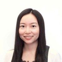 Qingning Bian, MD