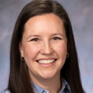 Emily Stonebrook, MD, MPH