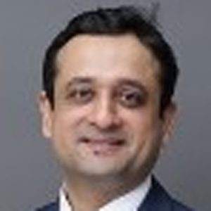 Asaad Khan, FACC, MBBS, MRCPI, CCST, MD, FSCAI, MRCP