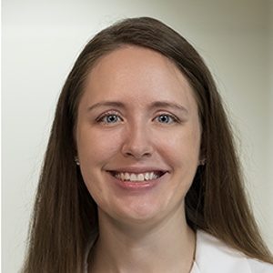 Laura Schoeneberg, MD