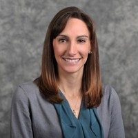 Laura Norman, DO