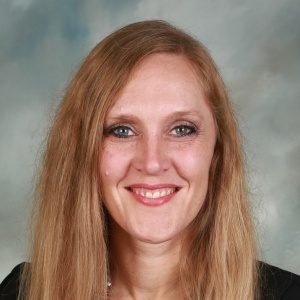 Angela De Hamer, DO