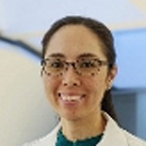 Katherine Carroll, DO