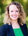 Erin Duncan, MPH, MD