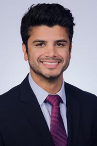 Navdeep Sayal, DO