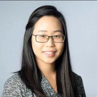 Jennifer Liu, DO