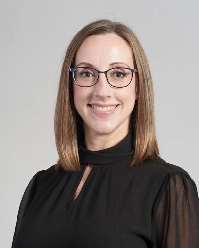 Jessica Nazzaro, DO