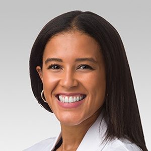 Julia Riley, BSC, MD
