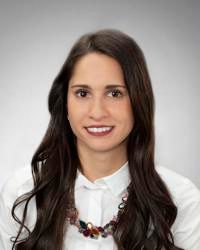 Sidra Chavla, MD