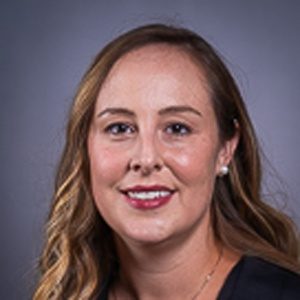 Kimberly Miller, MD