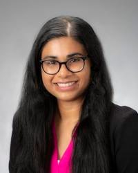 Tara Sunder, MD