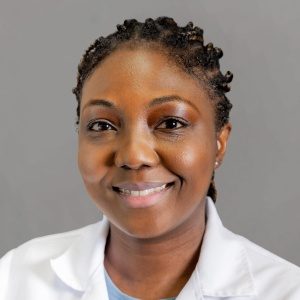 Tolani Oworu, MD