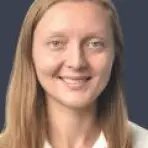 Kelly Grob, MD