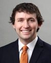 Colin Vale, MD